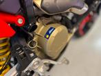 Onderhoud Supermoto Supermotard Enduro Naked Supersport, Motoren, Info@vtrmotoren.nl, Ktm, Ophalen of Verzenden, Ktm