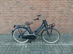 Cortina 24 inch transportfiets., Ophalen of Verzenden, Gebruikt, 20 inch of meer