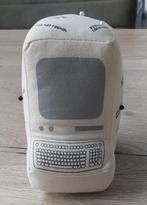 Curiosa 1995 Computer Voodoo Figuur, Ophalen of Verzenden