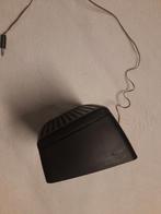 Blaupunkt Speakers - Vintage Stereo Speakers, Overige merken, Gebruikt, Ophalen of Verzenden, Minder dan 60 watt