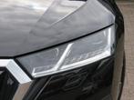 Skoda OCTAVIA Combi 1.4 TSI 204pk IV PHEV Business Edition /, Gebruikt, Huisgarantie, Zwart, Plug-in hybride