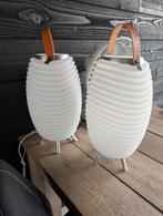 2 kooduu lamp 35S, Ophalen of Verzenden, Nieuw, Kunststof, Minder dan 50 cm