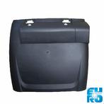 SPATBORD DAF 106 VOOR LINKS 1875548, Carrosserie en Plaatwerk, -, -, Nieuw