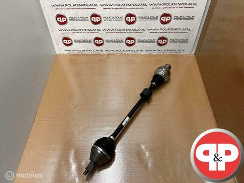 Vw Polo 2G Audi A1 Aandrijfas 2Q0407272CN, Auto-onderdelen, Ophanging en Onderstel