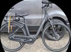 Qwic electrische fiets, Qwic, Gebruikt, Ophalen of Verzenden, 51 tot 55 cm