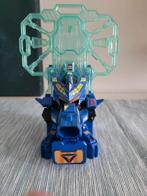 B daman lees beschrijving alleen verzenden, Verzenden, Gebruikt