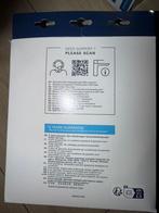 Grohe Vitalio Trigger Spray 30 - Nieuw in doos, Ophalen of Verzenden, Nieuw