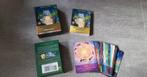 Archangel animal cards oracle cards Diana Cooper, Boeken, Ophalen of Verzenden, Zo goed als nieuw, Tarot of Kaarten leggen, Overige typen
