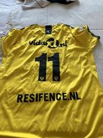 V v.v venlo, Ophalen of Verzenden, Zo goed als nieuw, NAC Breda, Shirt