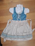 Dirndl maat M NIEUW!!, Ophalen of Verzenden, Nieuw, Maat 38/40 (M), Overige thema's