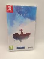 Gris switch (Sealed), Avontuur en Actie, 1 speler, Nieuw, Ophalen of Verzenden