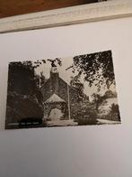 LONNEKER.  NED. HERV. KERK, Ophalen of Verzenden, 1960 tot 1980, Groningen