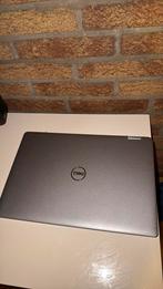 Dell Latitude 7400 2-in-1 – In uitstekende staat, Computers en Software, Windows Laptops, 256 GB, HDD, Intel Core i5-10210u, Ophalen of Verzenden