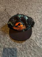 Pet jurasic world, Ophalen, Zo goed als nieuw, Jongen of Meisje