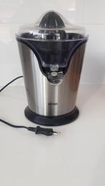 Citruspers Koenic zgan, Huis en Inrichting, Ophalen of Verzenden, Zo goed als nieuw