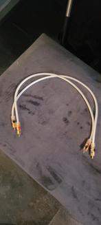 Te koop atlas interlinks, Ophalen of Verzenden, Zo goed als nieuw, Minder dan 2 meter, Interlink-kabel