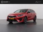 Kia Ceed Sportswagon 1.5 T-GDi GT-Line | Panoramadak | Matri, Stof, Gebruikt, Euro 6, 4 cilinders