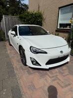 Toyota GT86 automaat, Ophalen, Nieuw, Toyota