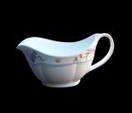 Villeroy & Boch (Mariposa) – Sauciére Inhoud 0,3 liter., Verzenden, Wedgwood, Porselein, Schaal of Schalen