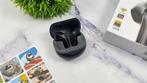SoundPEATS Air5 Lite, Ophalen of Verzenden, Zo goed als nieuw, Overige merken, Bluetooth