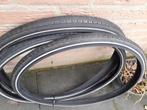fietsbanden, Ophalen, Zo goed als nieuw, Algemeen, Band