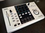 Cubase CC121 controller van Steinberg (zeer goede staat), Ophalen of Verzenden, Gebruikt