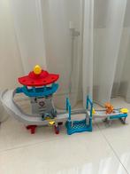 Paw Patrol, Kinderen en Baby's, Speelgoed | Actiefiguren, Ophalen of Verzenden, Gebruikt