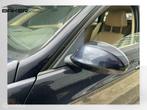 Buitenspiegel links a35/5 BMW 3-serie E90 E91 ('05-'08), Gebruikt, Ophalen of Verzenden, BMW, BMW