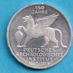 (KE128) Duitsland 5 Mark 1979 J ; kwaliteit, Verzenden, Duitsland, Losse munt, Zilver