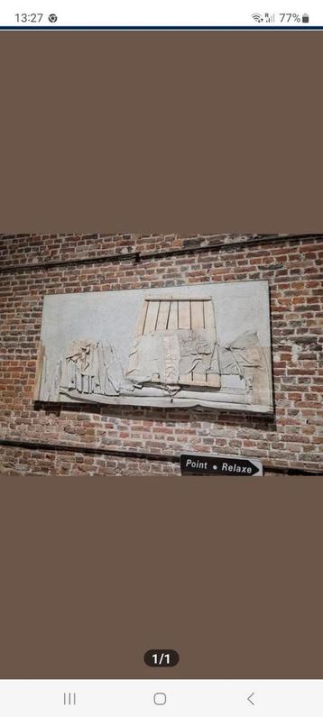 Henk Rooimans  beschikbaar voor biedingen