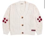 Taylor Swift Cardigan - XS/S - Authentiek! - geen gebreken, Kleding | Dames, Truien en Vesten, Ophalen of Verzenden, Zo goed als nieuw