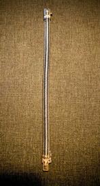 Buddha to Buddha, Ophalen of Verzenden, Zo goed als nieuw, Zilver, Zilver