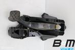 Rempedaal Audi A3 8V Limo 5Q1721058AL, Gebruikt