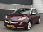 Opel ADAM 1.2, ADAM, Gebruikt, 4 cilinders, 4 stoelen