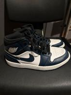 Nike jordans maat 42,5 zo goed als nieuw, Ophalen, Zo goed als nieuw, Schoenen