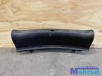 AUDI A6 C6 Sedan kofferbak afdekplaat 4F5863471A 2004-2011, Auto-onderdelen, Interieur en Bekleding, Ophalen of Verzenden, Gebruikt