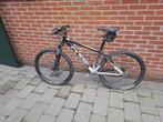 Mountainbike Cube Specialized, Ophalen, Gebruikt, Heren, Overige merken