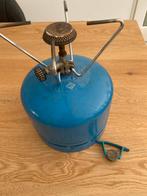 Campinggaz 904 met brander, Caravans en Kamperen, Kampeeraccessoires, Ophalen, Gebruikt