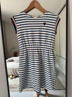 Gucci jurk zgan, Kinderen en Baby's, Gucci, Zo goed als nieuw, Jurk of Rok, Verzenden
