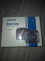 Te koop: Nieuw en gesealde Azdome GS63H 4k WiFi, Auto diversen, Dashcams, Ophalen of Verzenden, Nieuw