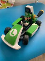 Mario Kart Live Home Circuit - Zo goed als nieuw, Spelcomputers en Games, Games | Nintendo Switch, 1 speler, Racen en Vliegen