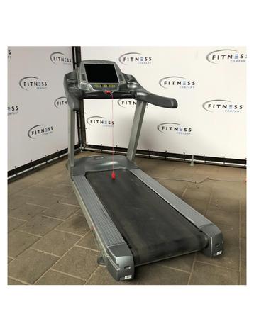 LOOPBANDEN | TECHNOGYM | IMPULSE | TRUE | TECA | STEX | JOHN beschikbaar voor biedingen