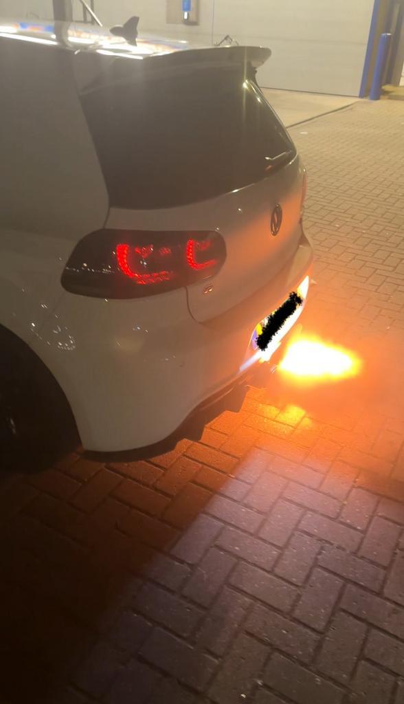 Stage 1/2/3 tuning op maat geschreven pops and bangs etc., Auto diversen, Tuning en Styling, Ophalen