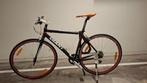 Giant Bicycle (Imported from Korea), Ophalen, Gebruikt, 47 tot 50 cm, Giant