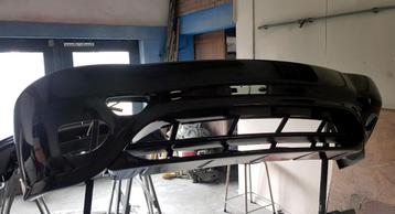 Fiat Barchetta | Gloednieuwe voorbumper beschikbaar voor biedingen