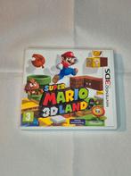 Super Mario 3D Land 3DS, Ophalen of Verzenden