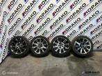 Lichtmetalen velgen set | BMW 5 serie E60 E61 styling 95, Gebruikt, Velg(en), Einsteinlaan 5 rijswijk, Bmw