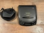 Technics SL XP330 portable cd player, MASH, discman., Audio, Tv en Foto, Walkmans, Discmans en Minidiscspelers, Discman, Ophalen of Verzenden