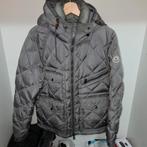 MNCLR Winterjas Maat M, Ophalen of Verzenden, Zo goed als nieuw, Maat 48/50 (M)