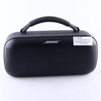 Bose SoundLink Max Portable Speaker Zwart | Nette staat, Flex Ltd., Zo goed als nieuw, https://flex.com/contact-us, Nobelstraat 10, 5807 GA Oostrum